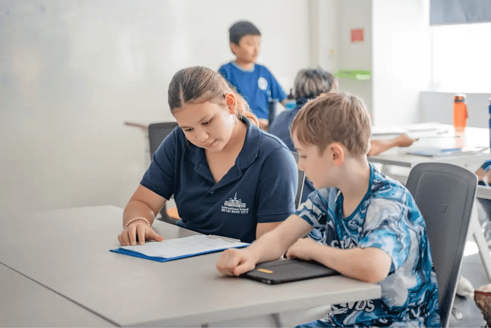 MAP Testing Tips for Students: What You Need to Know