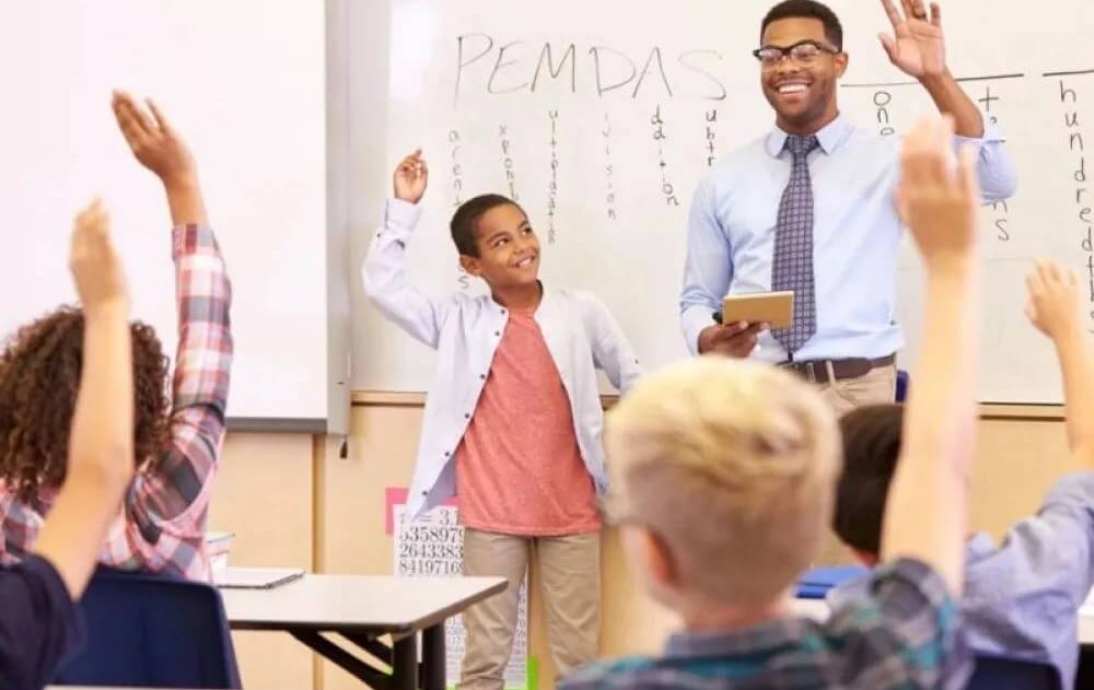 7 Tips to Promote Future Planning for Students