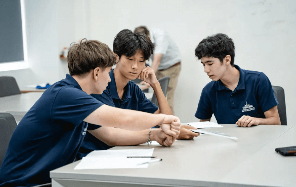 IB Certificate vs IB Diploma: Key Differences & Choosing Guides