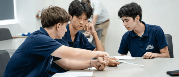 IB Certificate vs IB Diploma: Key Differences & Choosing Guides