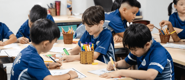 International Baccalaureate (IB) Diploma Program Benefits: Reasons to Study IB