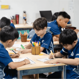 What Is MAP Testing? A Comprehensive Guide for Parents