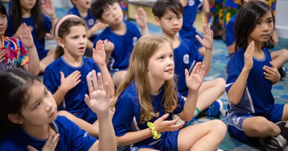 How to Improve Conversation Skills for Student Success