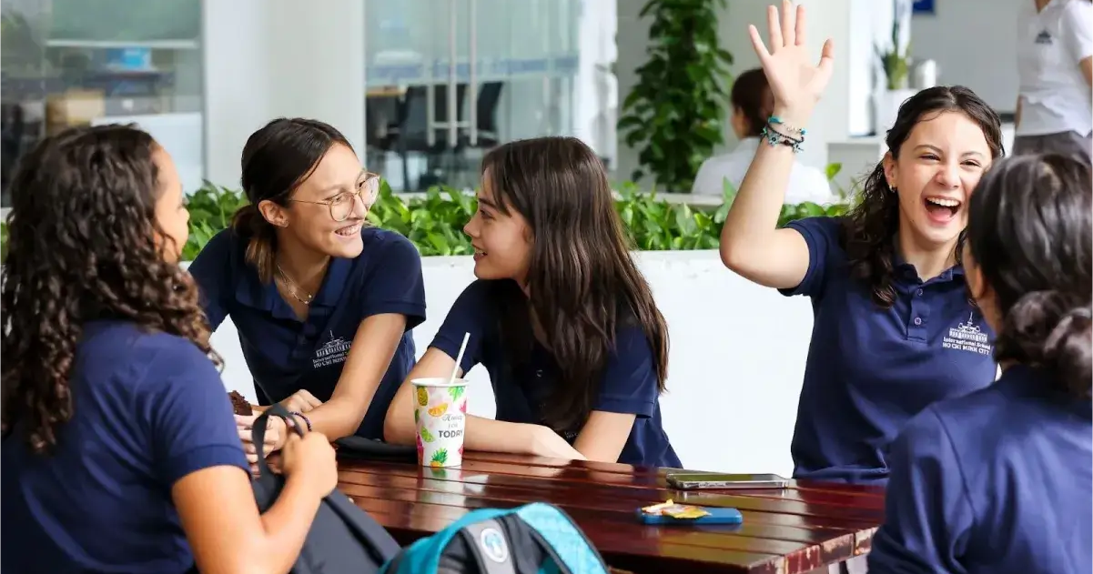 9 Engaging Social and Emotional Learning Activities