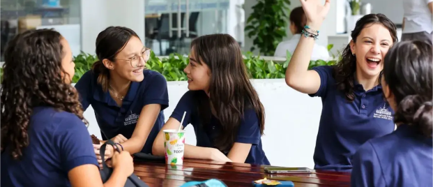 9 Engaging Social and Emotional Learning Activities