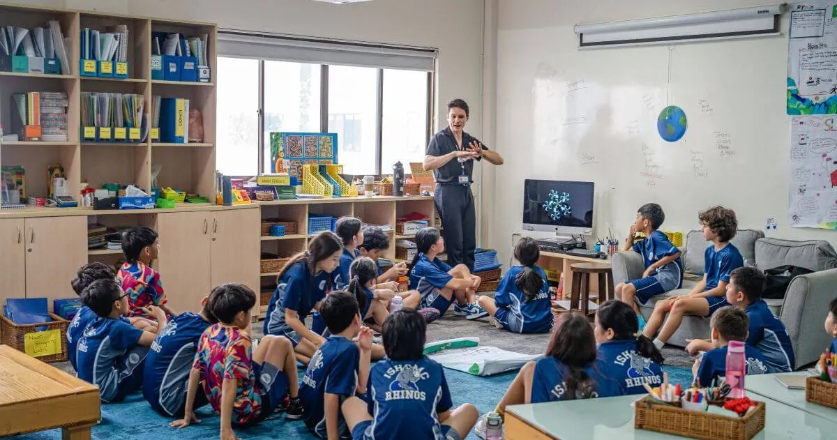 8 Tips To Teach Active Listening Skills for Students