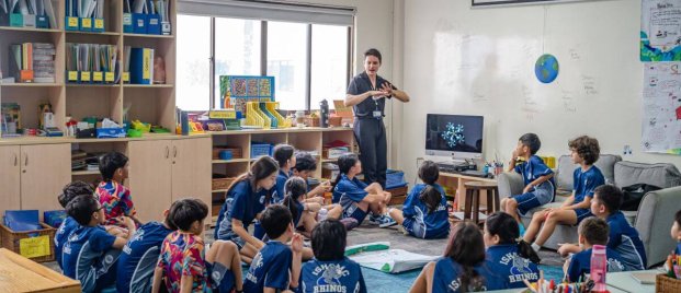 8 Tips To Teach Active Listening Skills for Students