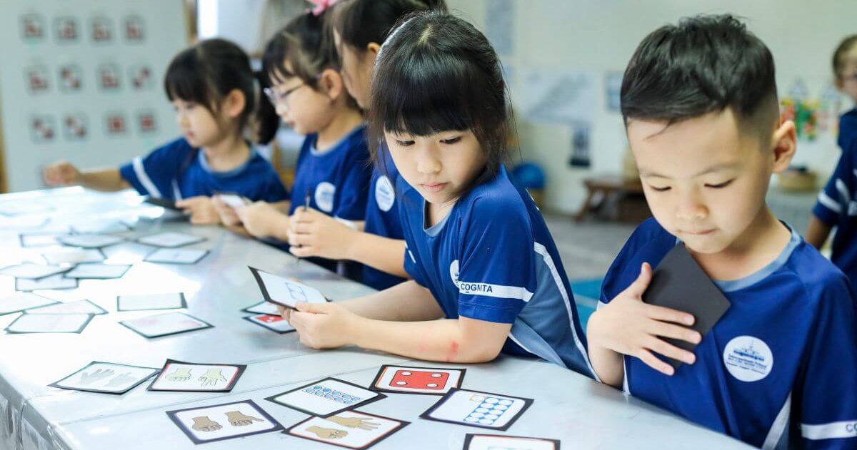 Child Led Learning: Benefits, Implementation, and Activities