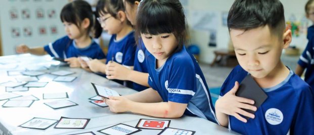 Child Led Learning: Benefits, Implementation, and Activities