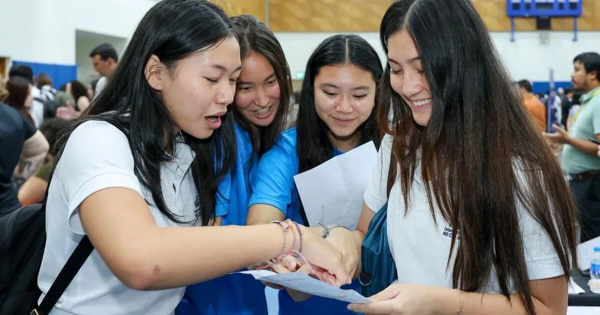 11 Strategies to Develop Collaborative Learning for Students