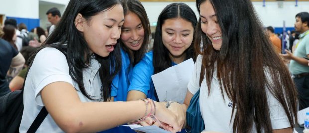 11 Strategies to Develop Collaborative Learning for Students