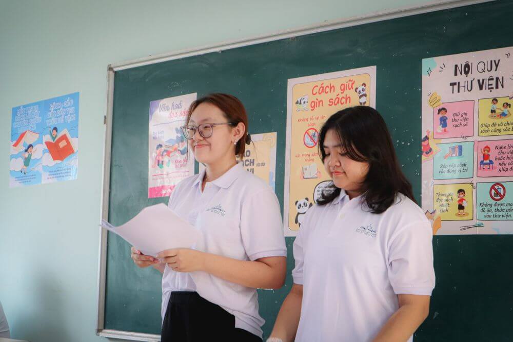 Collaborative Learning Strategies: Top 11 Methods for Students