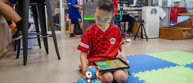 Self-Regulated Learning: What Is It and How to Implement?