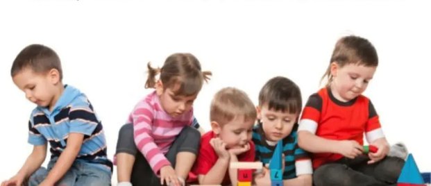 8 Types of Co-Curricular Activities for Students at School
