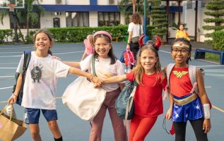 What is Cultural Awareness? Guide to Global Perspectives