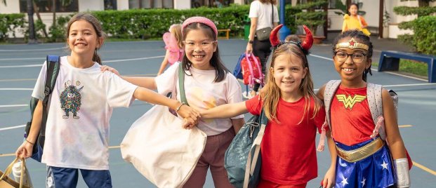What is Cultural Awareness? Guide to Global Perspectives