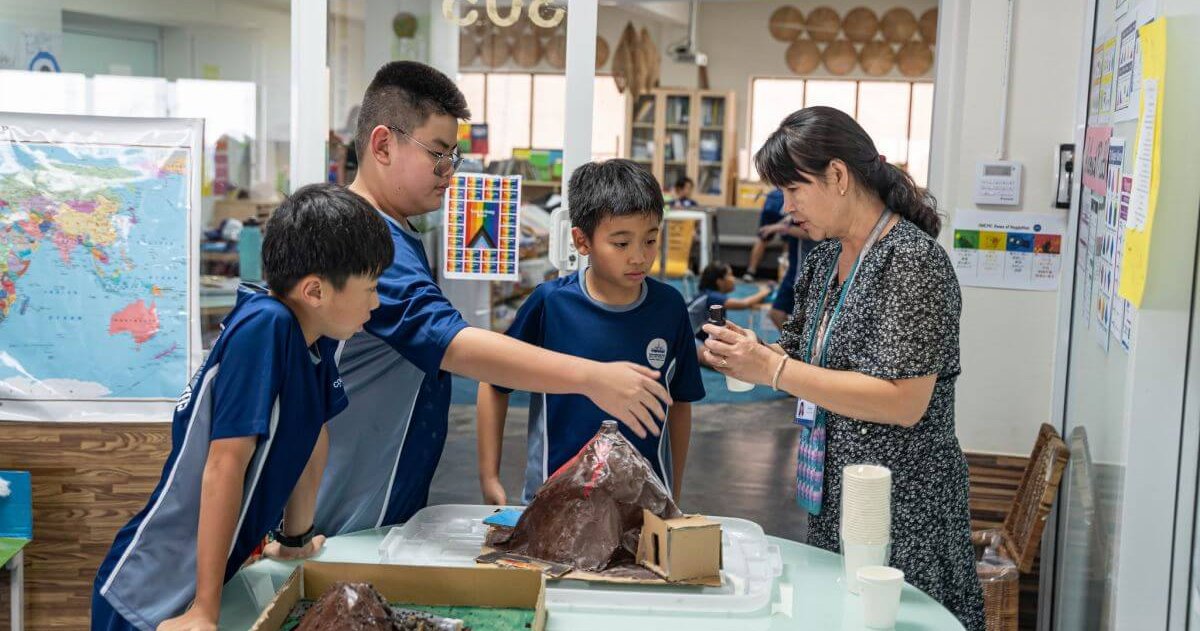 What Is Personalized Learning? Components, Benefits & Examples