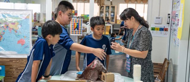 What Is Personalized Learning? Components, Benefits & Examples