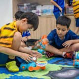 What are Digital Literacy Skills for Students?