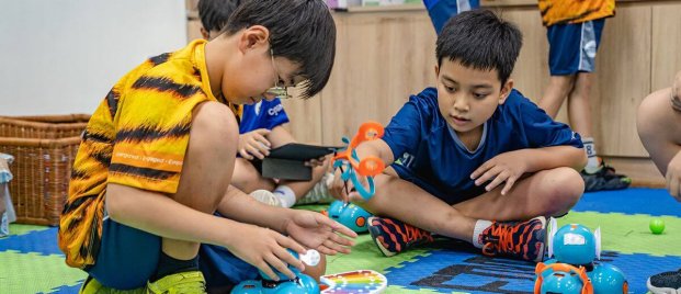 What are Digital Literacy Skills for Students?