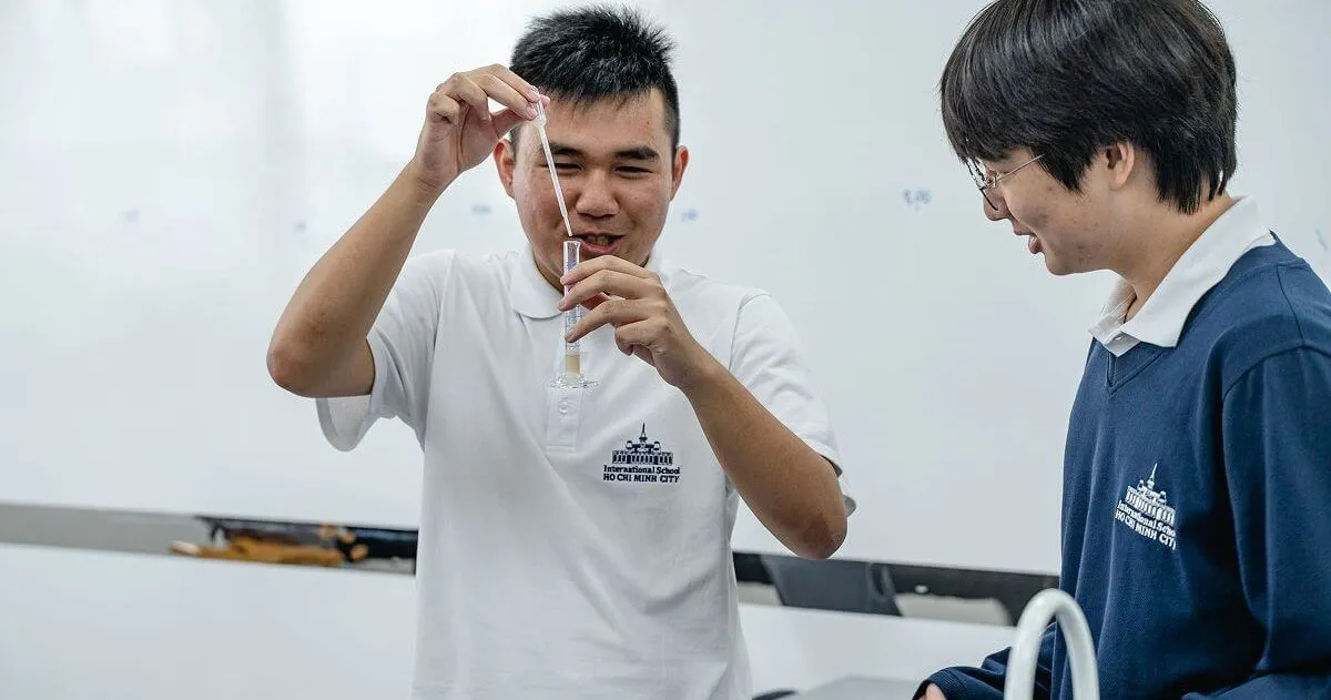 Top 30+ Goals for a Middle School Student to Achieve Success