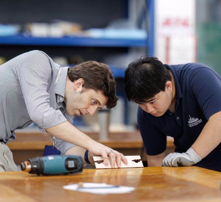 homepage-7