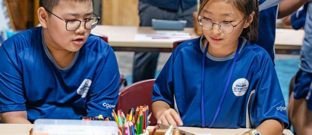 Discover 7 Student Self Assessment Examples
