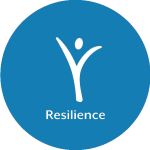 3. Resilience