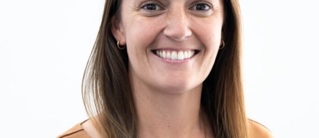 Catriona Treanor2