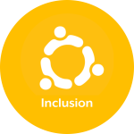 Inclusion-2