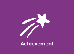 achievement-icon-full-colour achievement-icon-full-colour