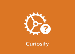 curiosity-icon-full-colour curiosity-icon-full-colour