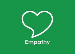 empathy-icon-full-colour empathy-icon-full-colour