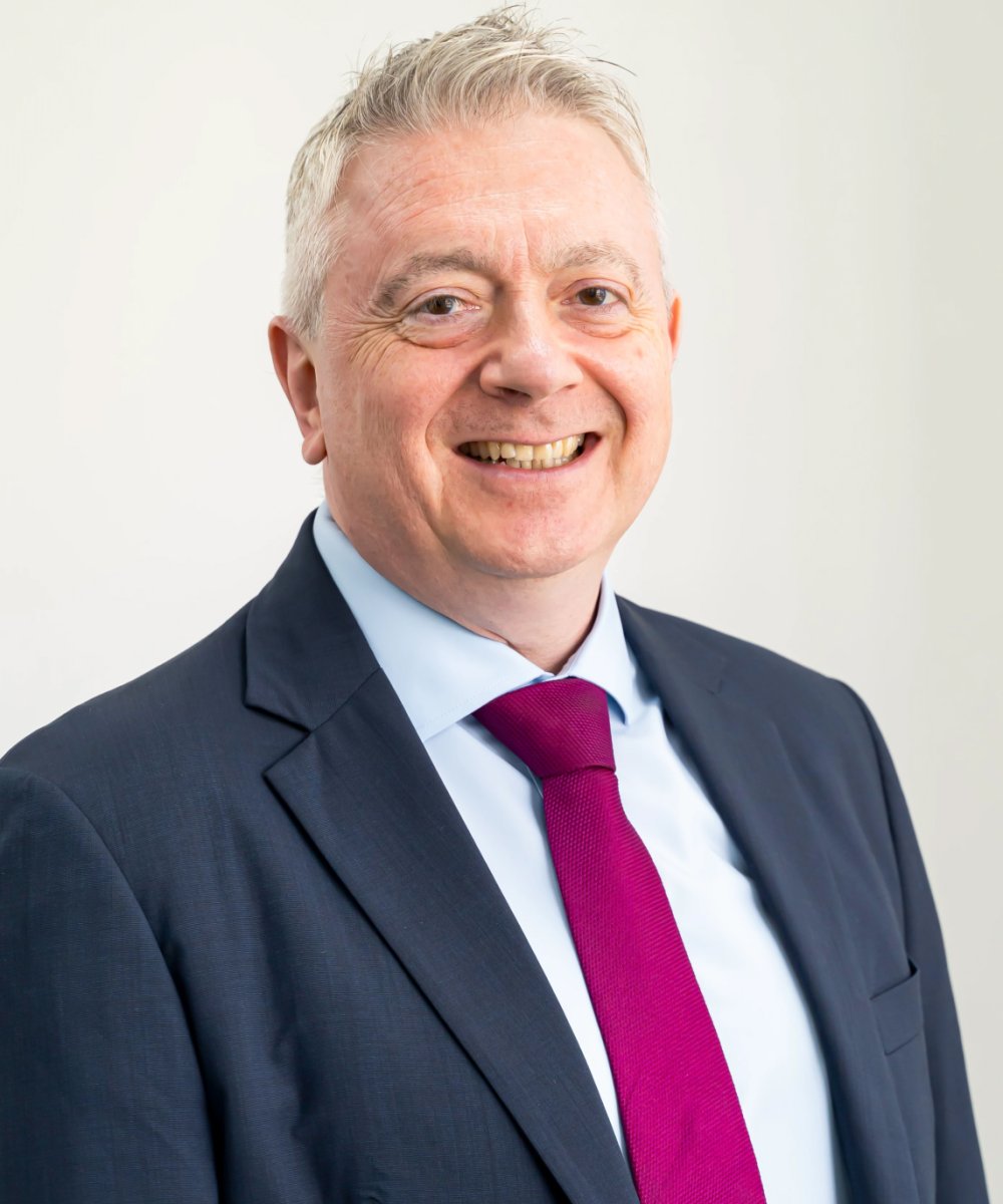 head-teacher