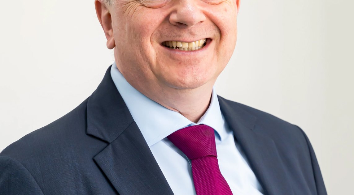 head-teacher
