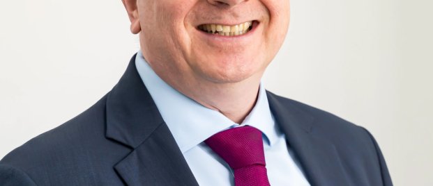 head-teacher