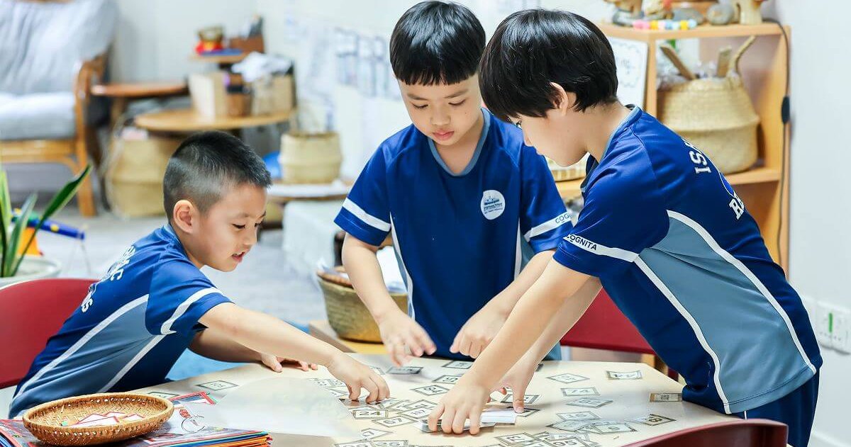 10 Practical Strategies to Motivate Students