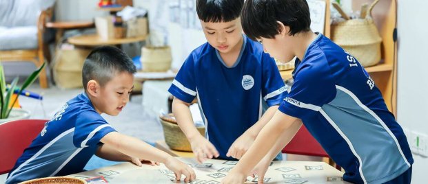 10 Practical Strategies to Motivate Students