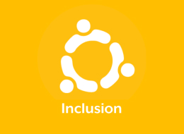 inclusion-icon-full-colour inclusion-icon-full-colour