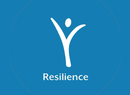 resilience-icon-full-colour resilience-icon-full-colour