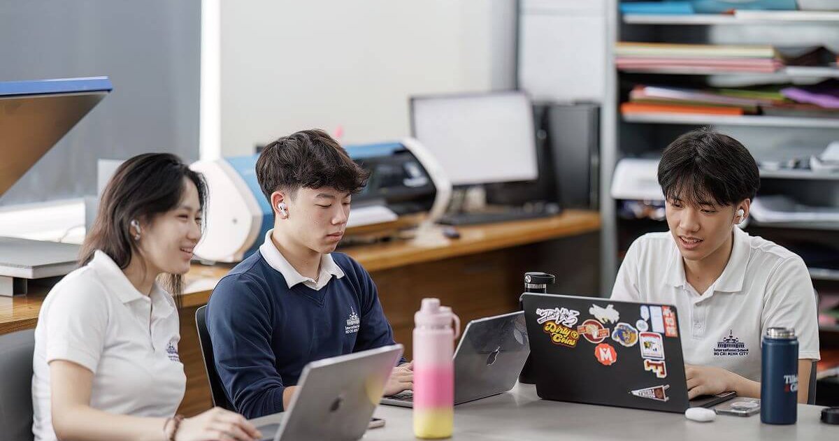 What is Interdisciplinary Learning? An In-Depth Overview