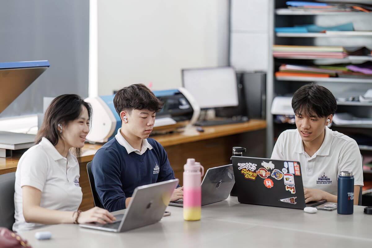 What is Interdisciplinary Learning? An In-Depth Overview