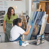 Cross Curricular Teaching - Key Features and Best Practices for Secondary Students