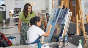 Cross Curricular Teaching - Key Features and Best Practices for Secondary Students