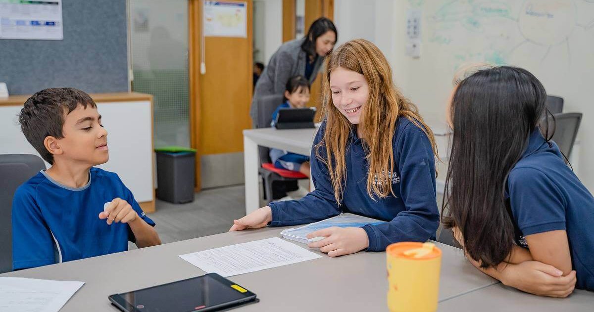 The Complete List of IB Diploma Subjects