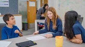 The Complete List of IB Diploma Subjects