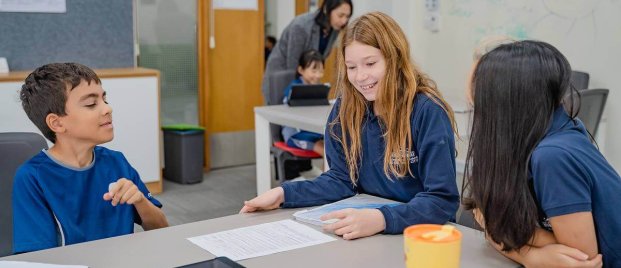 The Complete List of IB Diploma Subjects