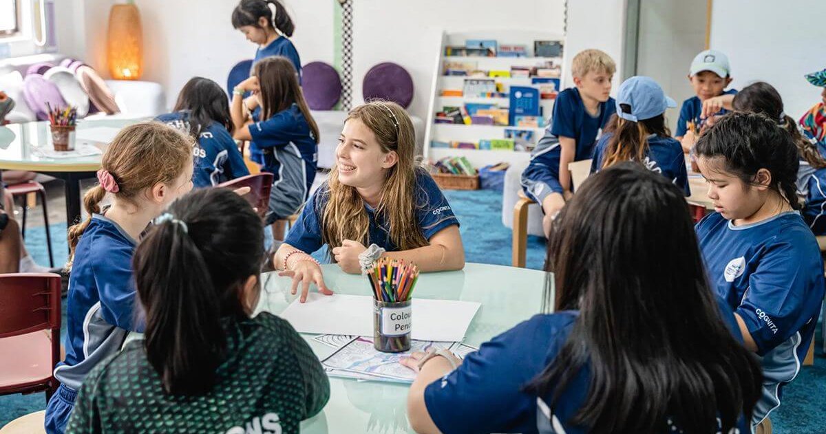 Multilingual Education - All Things You Should Know