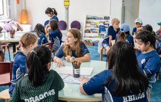 Multilingual Education - All Things You Should Know