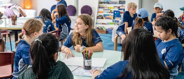Multilingual Education - All Things You Should Know